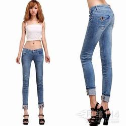 服饰专柜批发 服饰专柜供应 服饰专柜厂家 