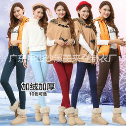 朵诗朵女装产品 产品图片 加盟店怎么样