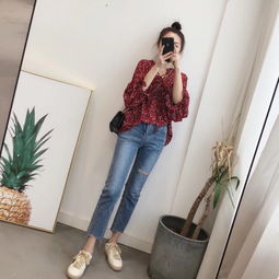 牛仔裤采购指南 网上、新塘尾货、河南三门峡工厂及地摊全方位解析