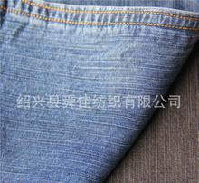 牛仔之魂 牛仔裤的经典魅力与风格演绎